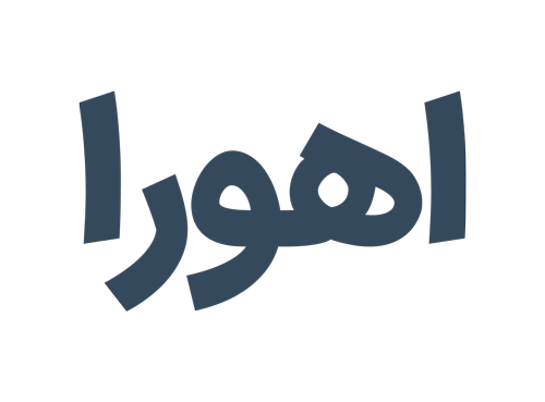 گالری آرایشی دلربا