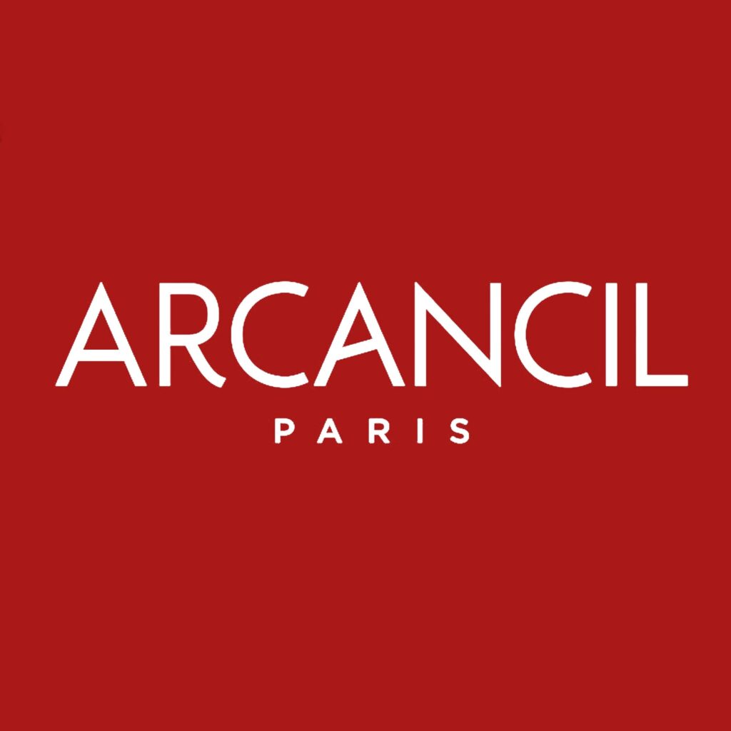 Arcancil