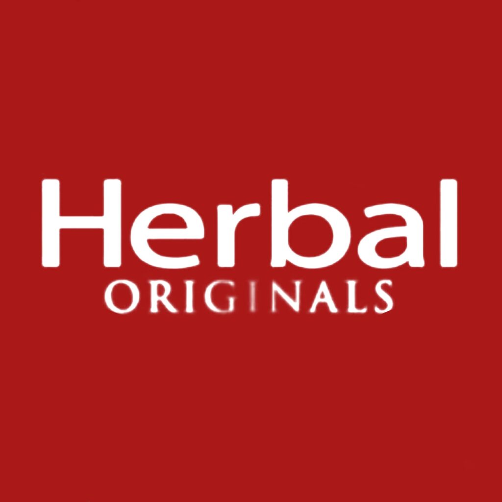 Herbal