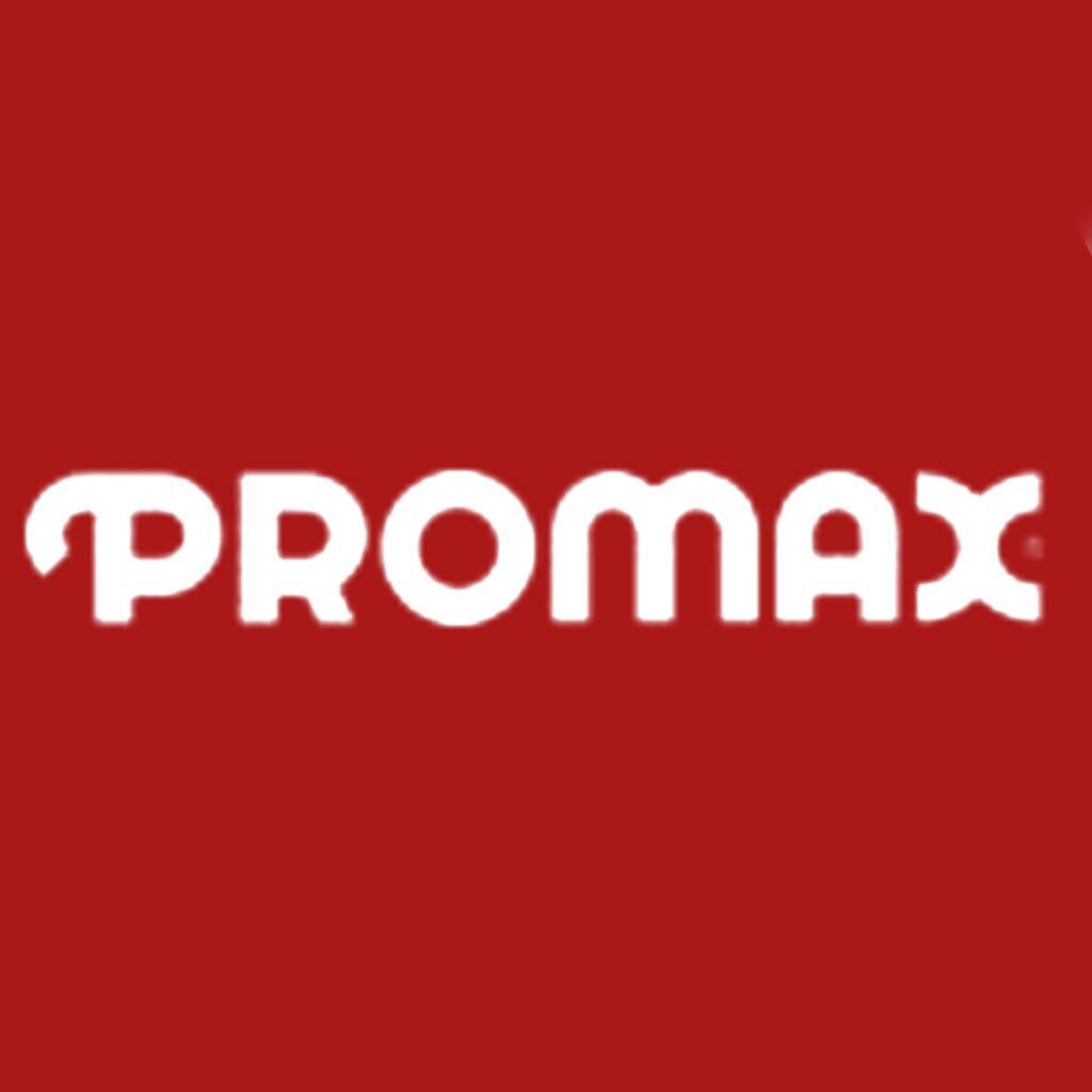 Promax