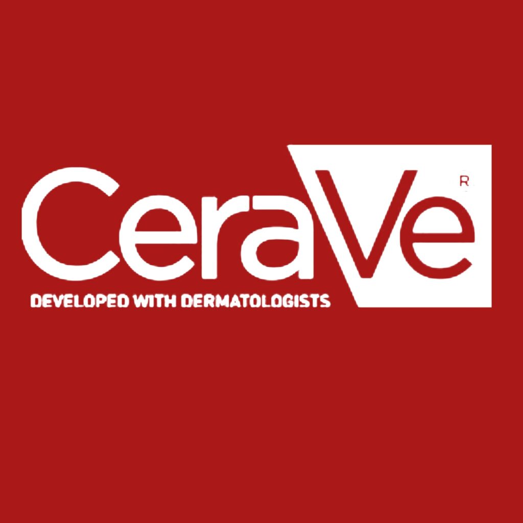 Cerave