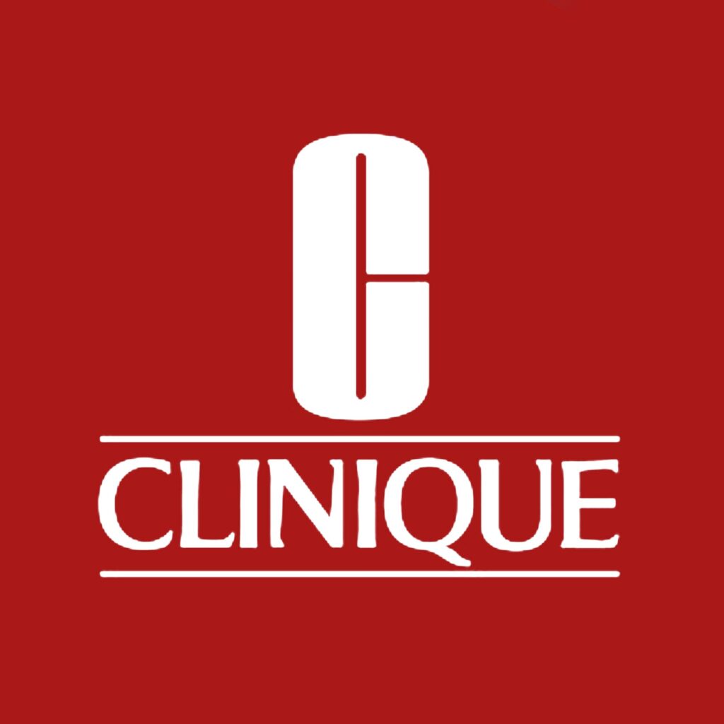 Clinique