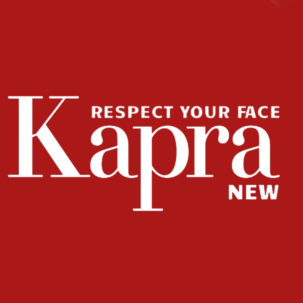 Kapra
