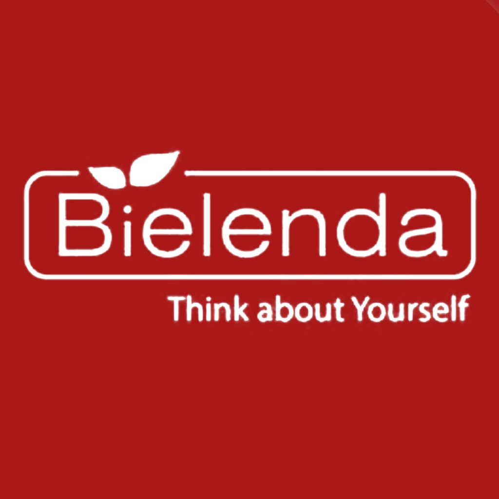 Bielenda
