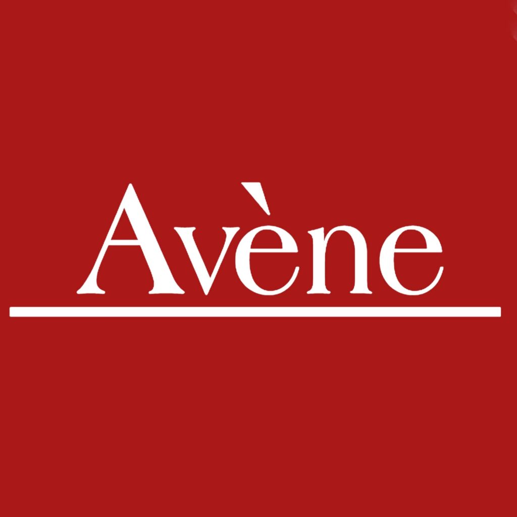 Avene