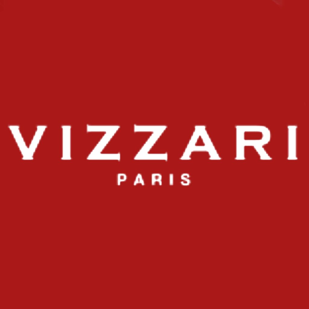 Vizzari