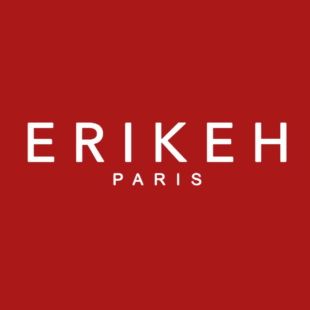 Erikeh