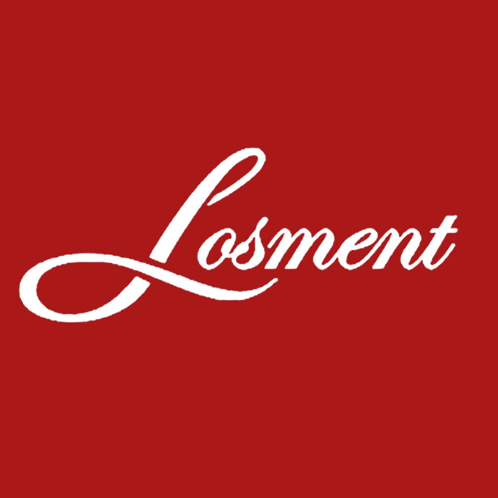 Losment