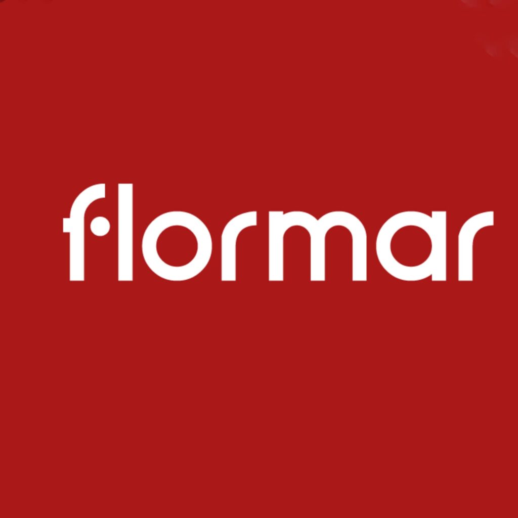 Flormar