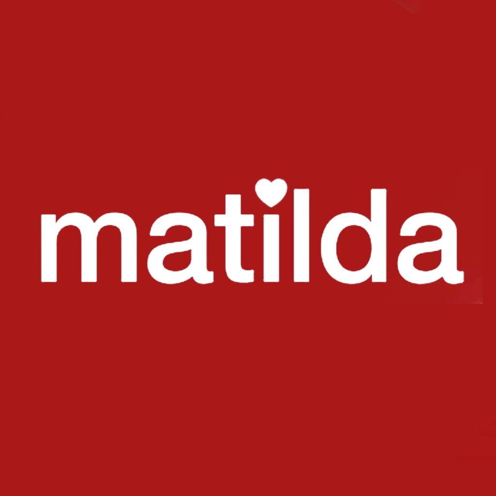 Matilda
