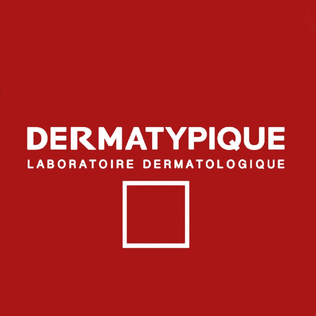 Dermatypique