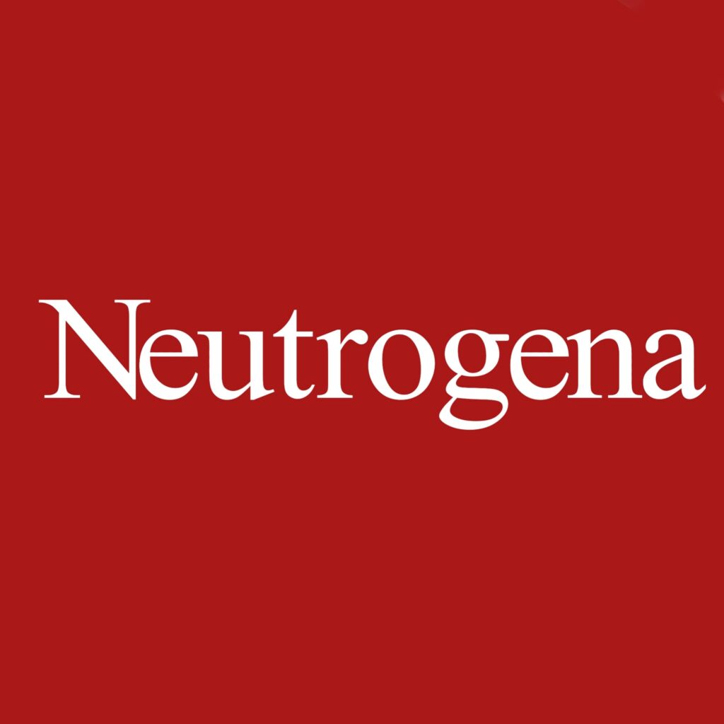 Neutrogena